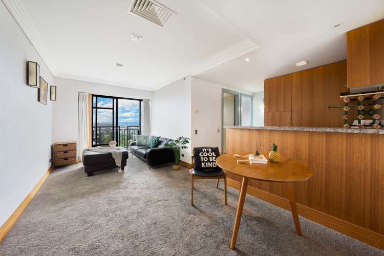 2512/1 Courthouse Lane City Centre_1