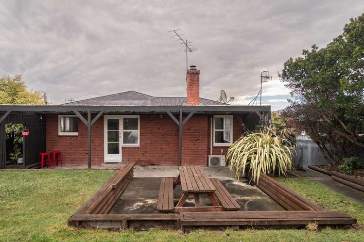 65 Matai Crescent_0