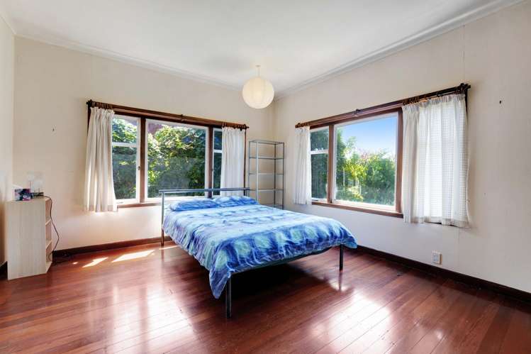 45 Rock Isle Road Torbay_18