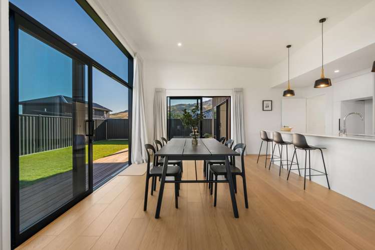 7 Travertine Street Cromwell_10