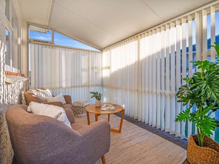 73 Brynley Street Hornby_3