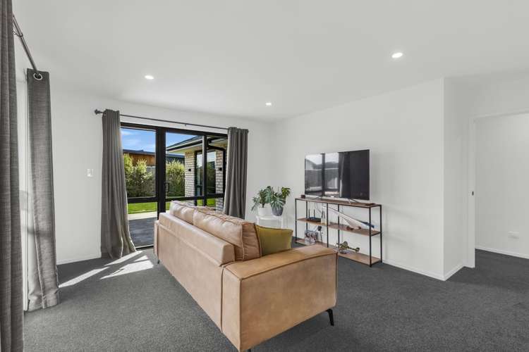 101 Edward Street Lincoln_10