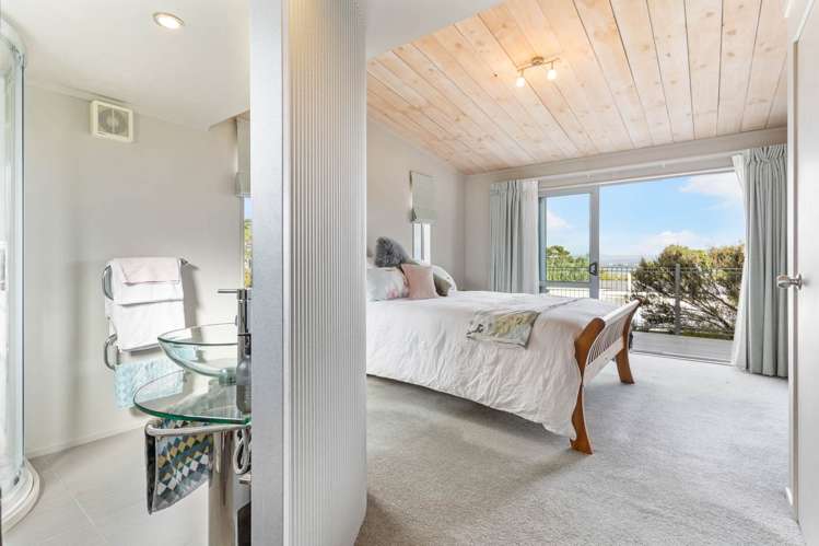 26 Neptune Avenue Beach Haven_11