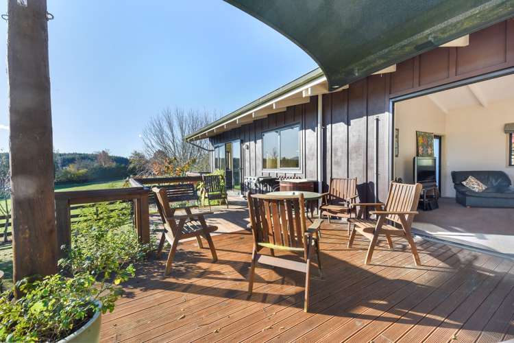 36 Tarrant Road Upper Moutere_7