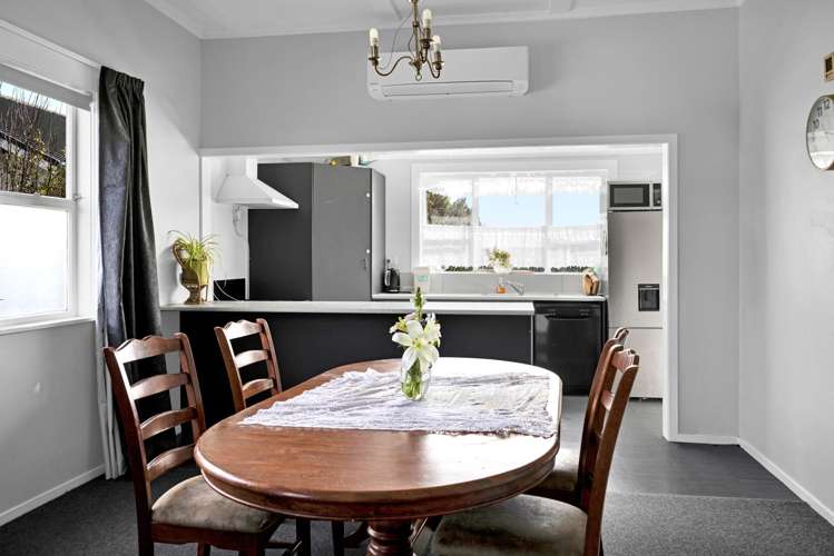 5 Disraeli Street Hawera_7