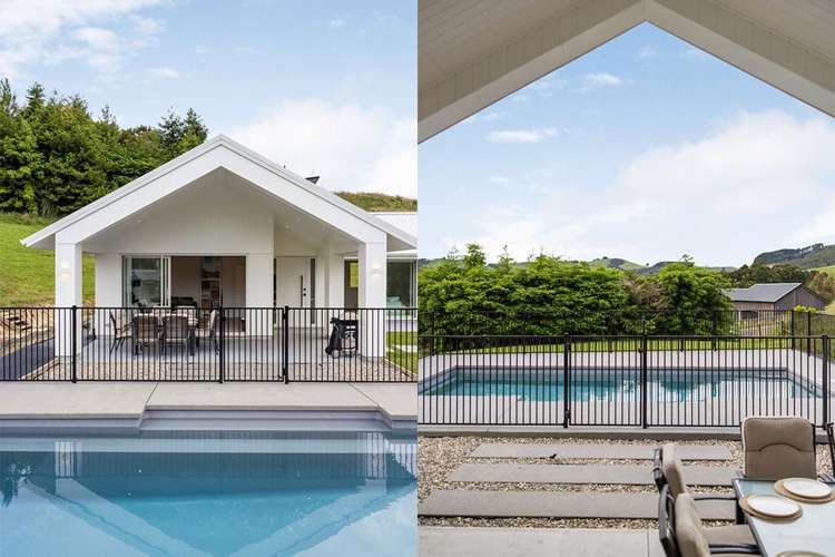 372 Aspin Road Te Miro_20