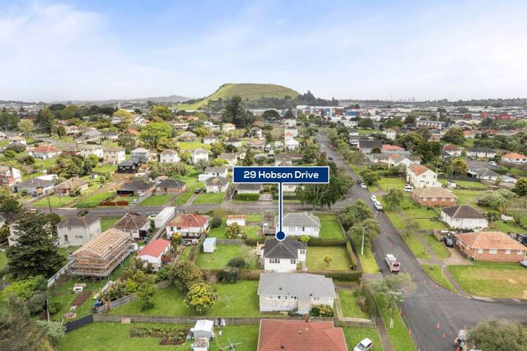 29 Hobson Drive Panmure_25