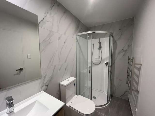 2 Fantail Place Avondale_3