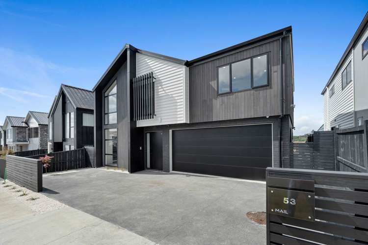 53 Michael Bosher Way Flat Bush_23