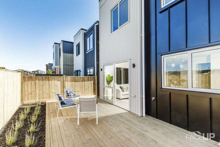 23 Hea Road Hobsonville_15