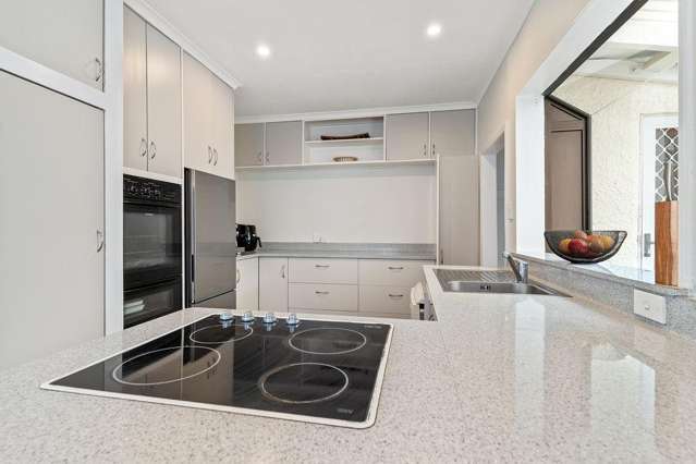 4 Mckenzie Terrace Carterton_4