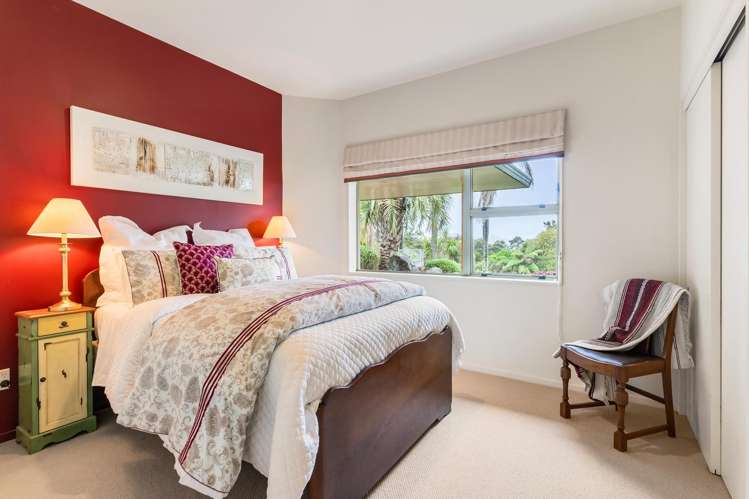 117 Schnapper Rock Road Schnapper Rock_17