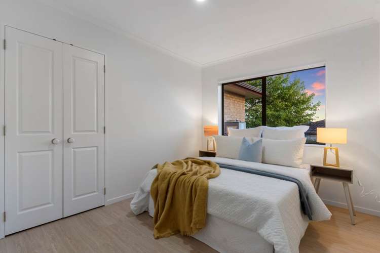 22 Claremont Way East Tamaki Heights_15