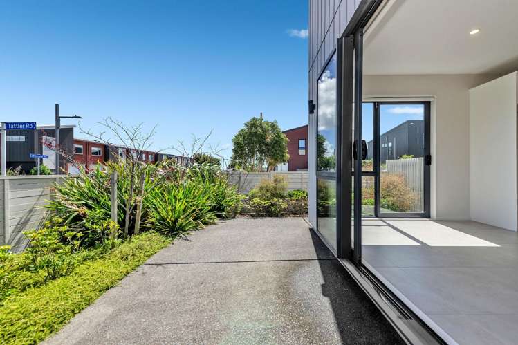 17 Whimbrel Road Flat Bush_17