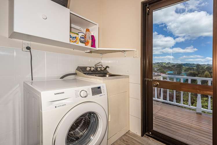 56a Weaver Street Whau Valley_16