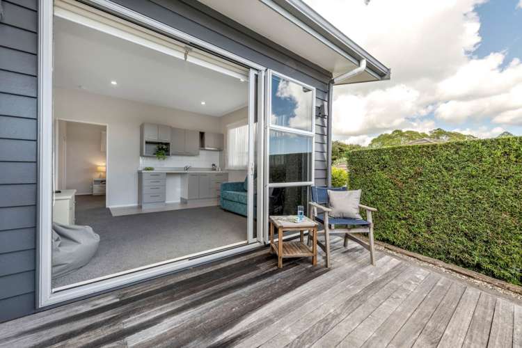 38 Liberty Crescent Beachlands_29