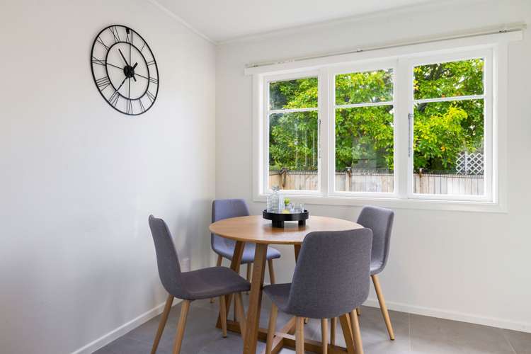 47A Morris Road Hillcrest_9