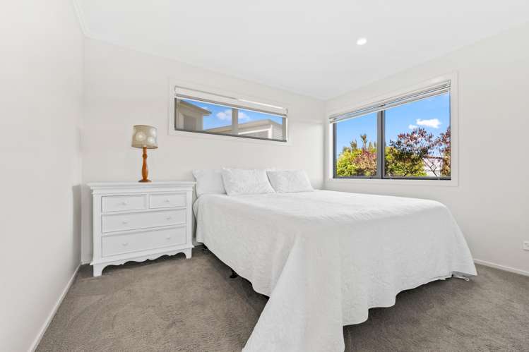 14 Greenview Drive Mangawhai Heads_18