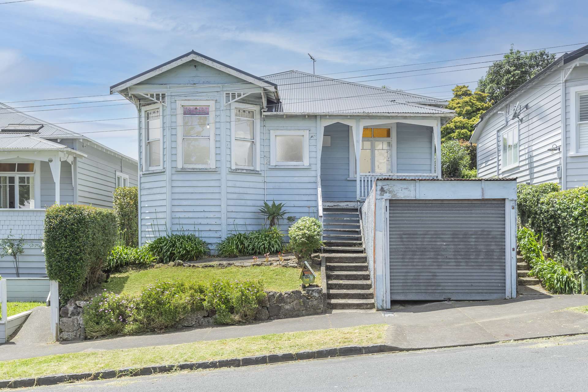 11 Coleridge Street Grey Lynn_0