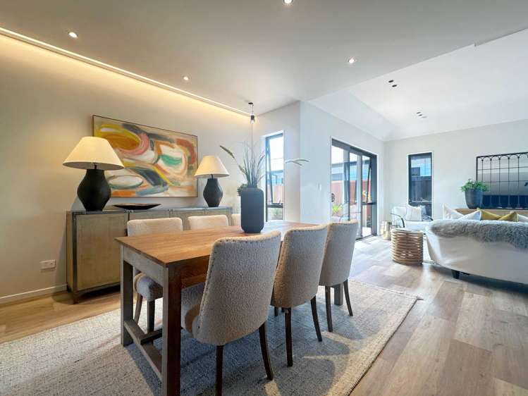 75 Tukutata Crescent Milldale_8