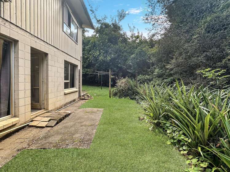 60 Hone Heke Road Kerikeri_20