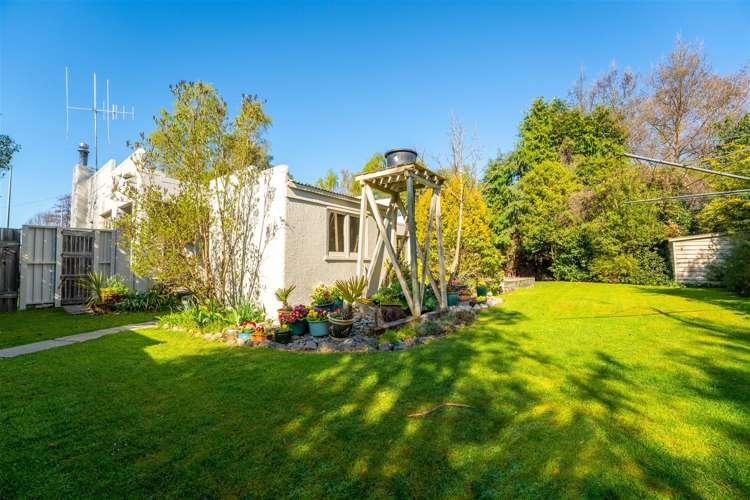 49 Mckenzie Street Geraldine_13