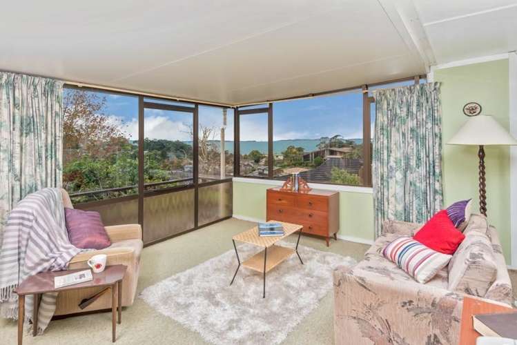 26 Mcmillan Place Mellons Bay_3