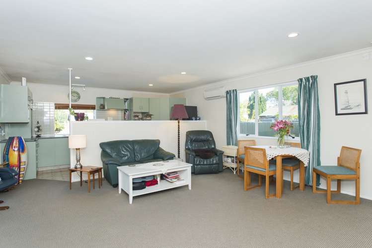 95 Iranui Road Inner Kaiti_15