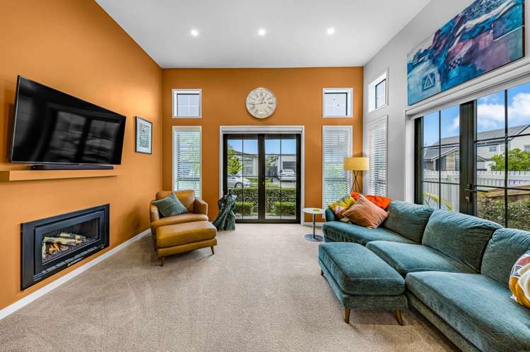 8 Makete Crescent Hobsonville_14