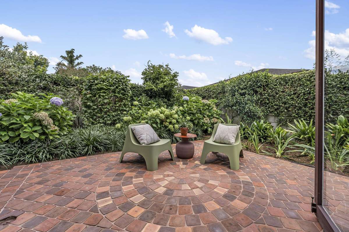 1/14A MacMurray Road_5