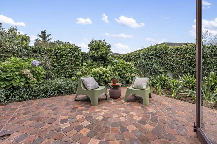 1/14A MacMurray Road Remuera_9