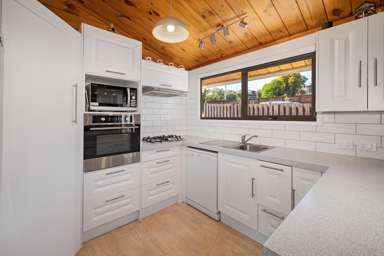 62 Cumberland Crescent_2