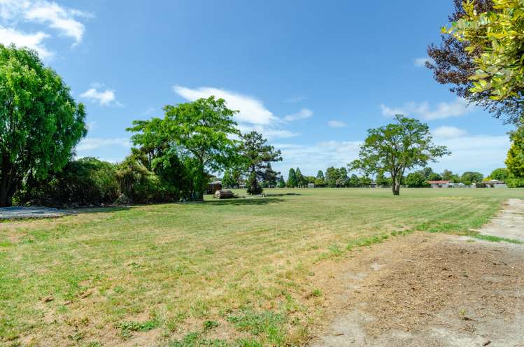 38 Farnswood Place Redwood_7