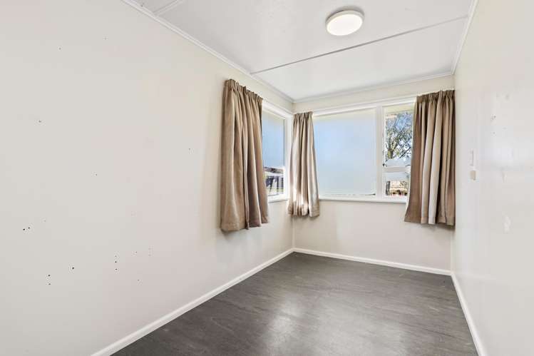 23 Fergus Street_3