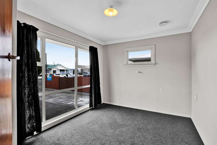 18 Grey Street Hawera_7