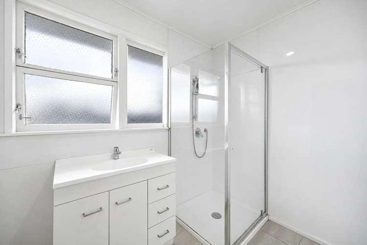 1010 No 1 Road Springdale_8