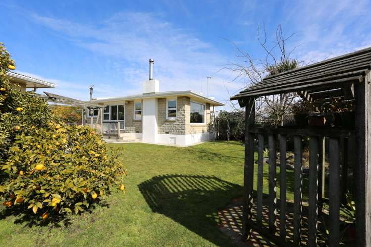 113 Nayland Road Stoke_13