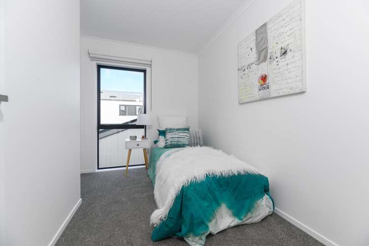 34 Nugget Avenue Hobsonville_14