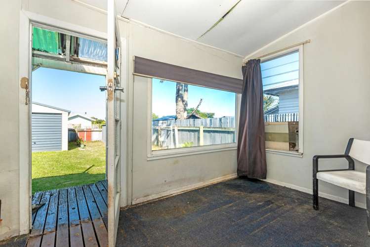 10 Wellington Street Te Hapara_8