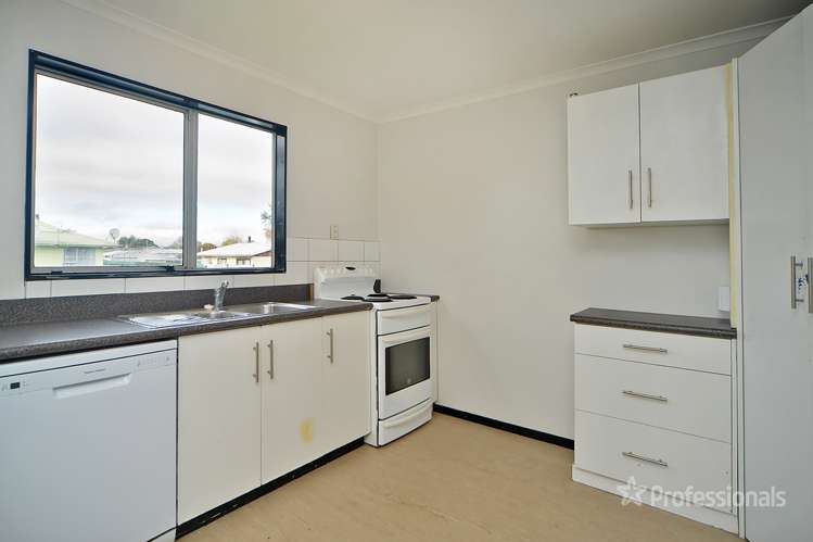 55 Kippenberger Street Masterton_3