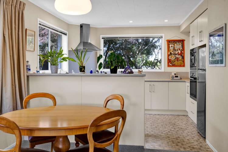 44 Fulford Street New Plymouth Central_5