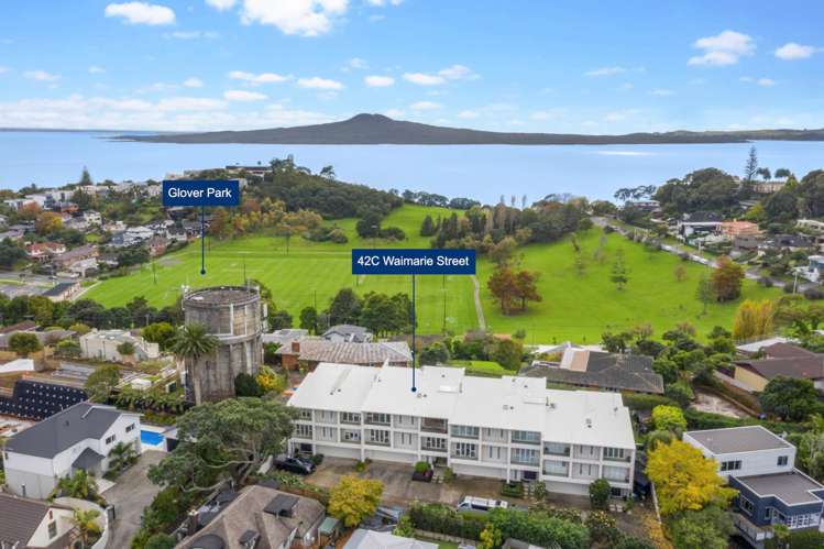 42c Waimarie Street Saint Heliers_18