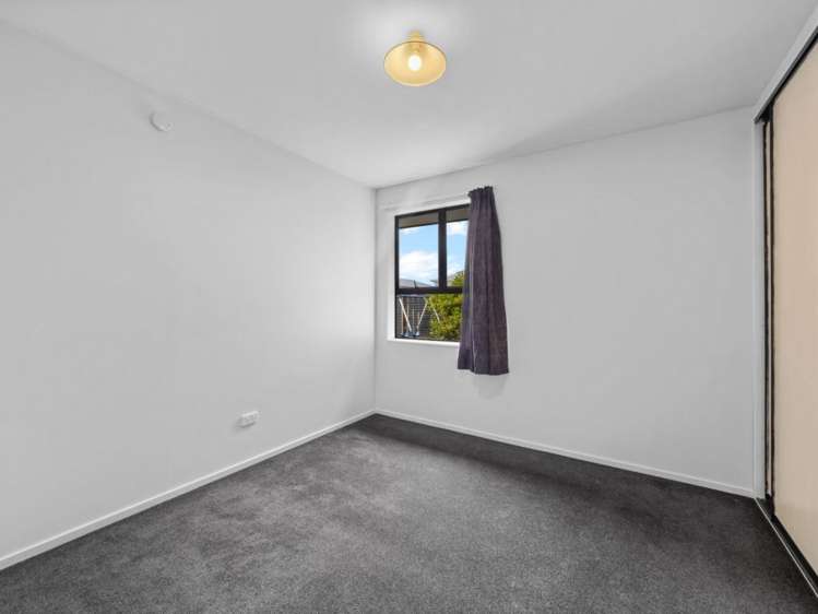 45A Eton Street Hampstead_14