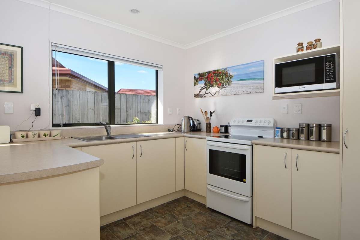 39/55 Armstrong Avenue_2