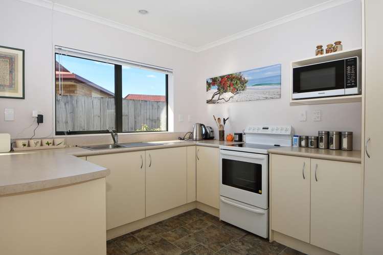 39/55 Armstrong Avenue Carterton_6