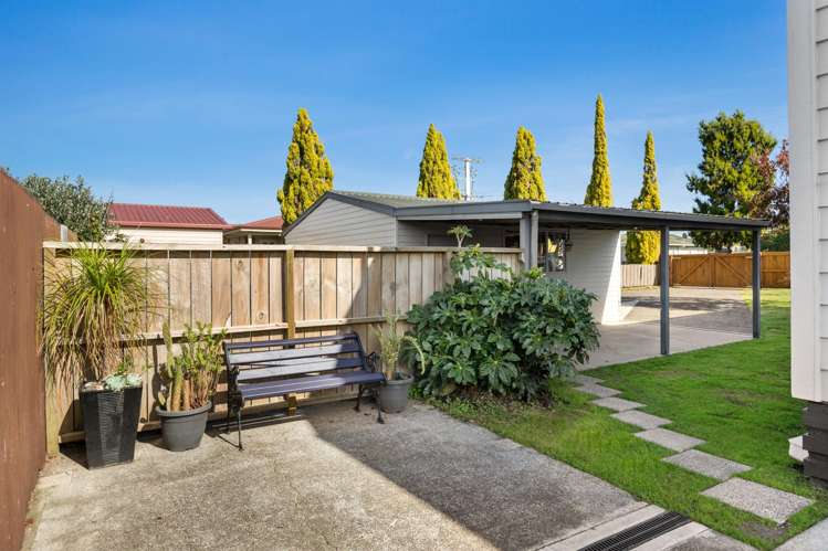 8 Coronation Road Morrinsville_18