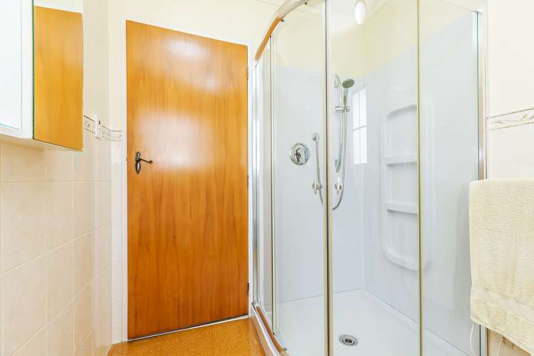 9 The Sounding Whitby_19