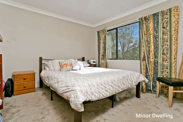 28 Canary Place Unsworth Heights_21