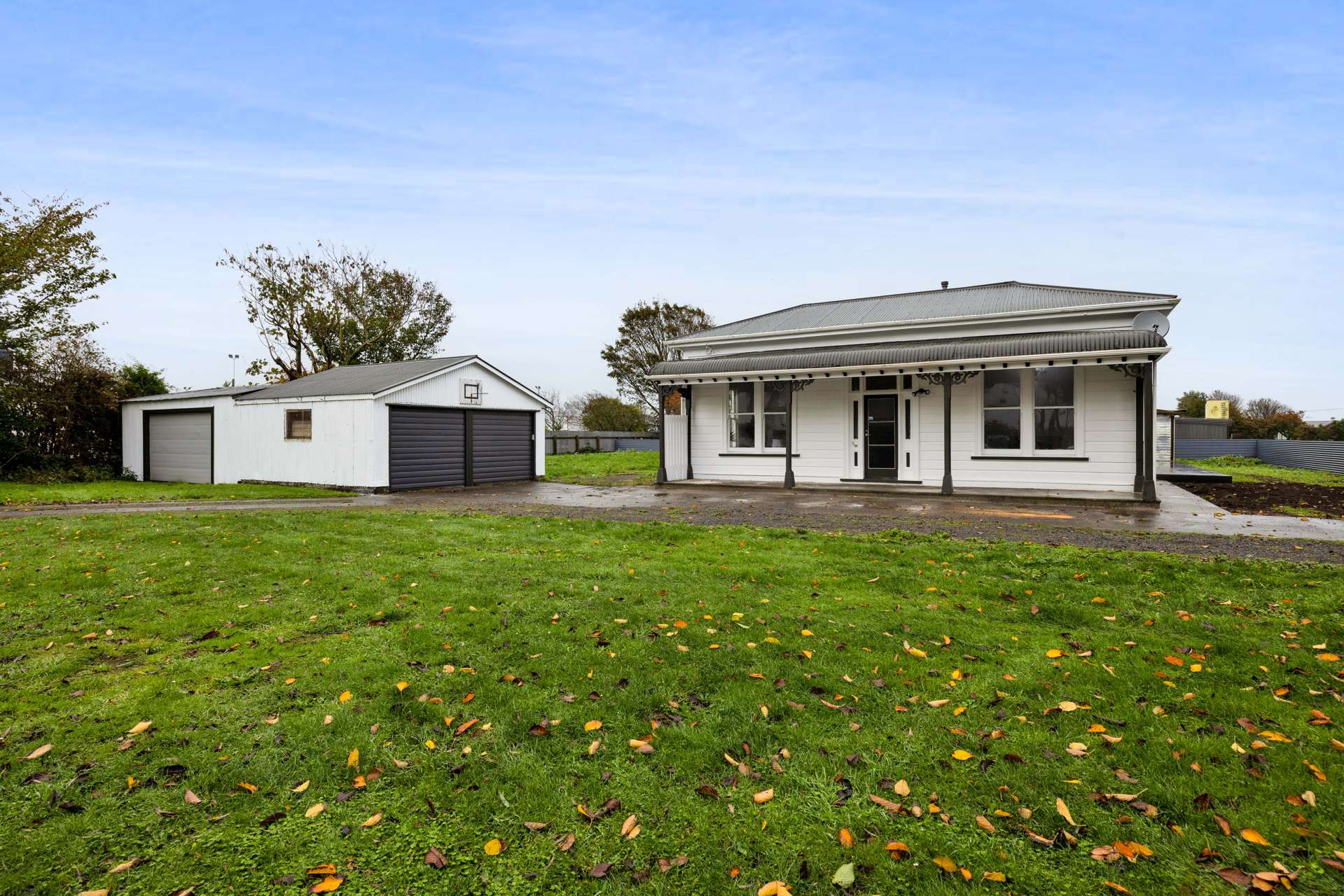 443 Normanby Road Okaiawa_0