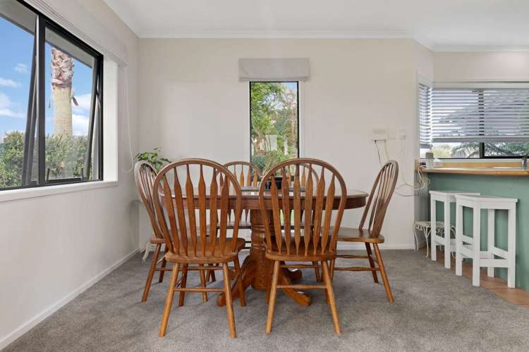 39 Aldona Place Fairview Downs_8